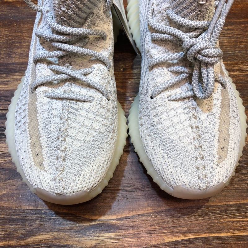 Adidas Yeezy 350 Shoes